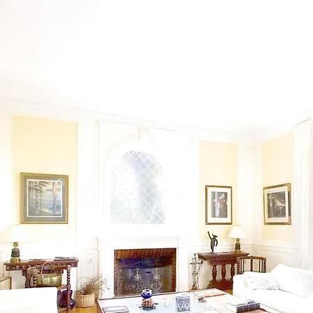Pretty Family Ferienhaus *